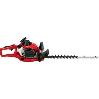 Wickes  Einhell GE-PH 2555 A Petrol Hedge Trimmer
