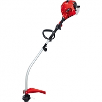 Wickes  Einhell GC-PT 2538 I AS Petrol Lawn Trimmer