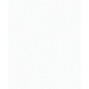 Superfresco Easy Hessian White Decorative Wallpaper - 10m £18.00