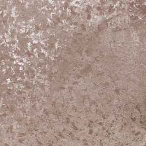 Arthouse Velvet Crush Rose Gold Foil Wallpaper 10.05m x 53cm