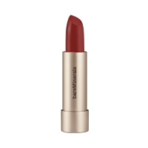 Bareminerals Mineralist Hydra-Smoothing Lipstick 3.6g