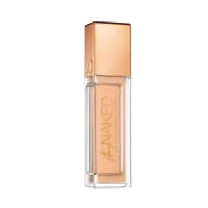 Urban Decay Stay Naked Weightless Liquid Foundation 30ml
