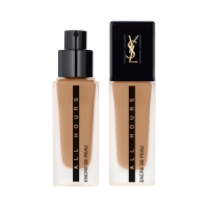 Yves Saint Laurent All Hours SPF 20 Liquid Foundation 25ml