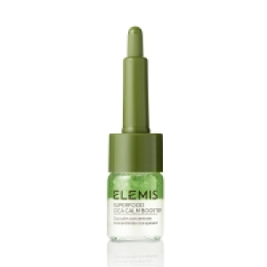 Elemis Superfood Cica Calm Booster Concentrate Serum 9ml