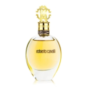 Roberto Cavalli Eau de Parfum 75ml