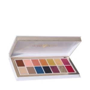 Debenhams Kvd Vegan Beauty Edge of Reality Eye Shadow Palette