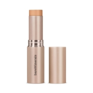 Bareminerals Complexion Rescue SPF 25 Hydrating Stick Foundation 10g