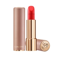 Debenhams Lancôme Absolu Rouge Intimatte Lipstick 32g