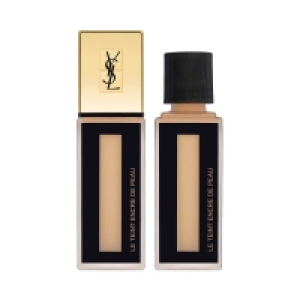 Yves Saint Laurent Le Teint Encre De Peau Fusion Ink Liquid Foundation 25ml