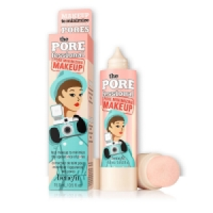 Benefit The Porefessional Pore Minimizing Face Primer 15ml