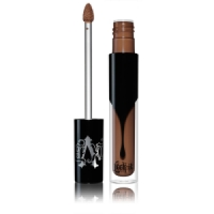 Kvd Vegan Beauty Lock-It Cream Concealer 6.25g