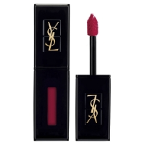 Vernis À Lèvres Vinyl Cream Lip Gloss 6.2ml £12.00