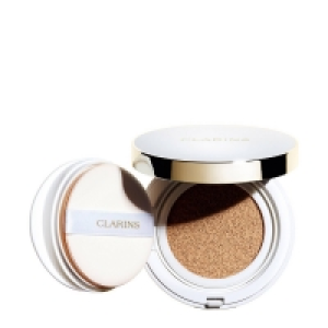 Debenhams Clarins Everlasting Cushion Liquid Foundation 15ml