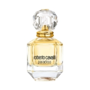 Roberto Cavalli Paradiso Eau De Parfum 75ml