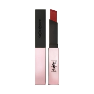 Yves Saint Laurent Rouge Pur Couture The Slim Glow Matte Lipstick 2g