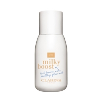 Debenhams Clarins Milky Boost Milk Tinted Moisturiser 50ml