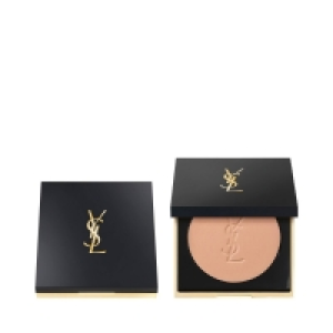 All Hours Setting Powder 8.5g £15.60