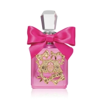 Debenhams Juicy Couture Viva la Juicy Pink Couture Travel Size Eau de Parfum