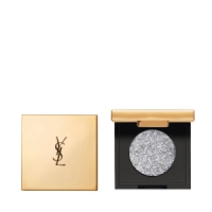 Debenhams Yves Saint Laurent Sequin Crush Eyeshadow 2.8g