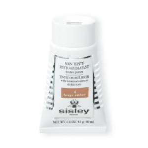 Debenhams Sisley Tinted Moisturiser 40ml