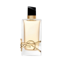 Debenhams Yves Saint Laurent Libre Eau de Parfum