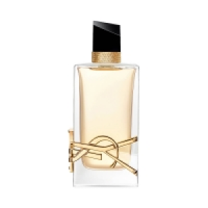 Yves Saint Laurent Libre Eau de Parfum