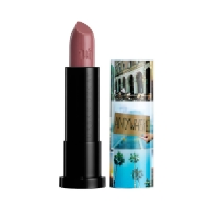 Urban Decay Limited Edition Born to Run Vice Lipstick 3.4g