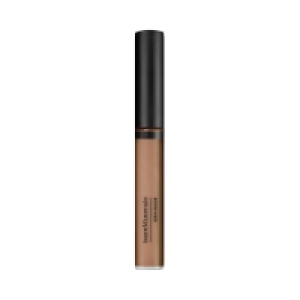 Debenhams Bareminerals Gen Nude Eye Shadow Plus Primer 3.6ml