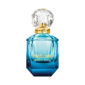 Debenhams Roberto Cavalli Paradiso Azzurro Eau de Parfum 75ml