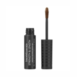 Bareminerals Strength & Length Serum-Infused Tinted Brow Gel 5ml