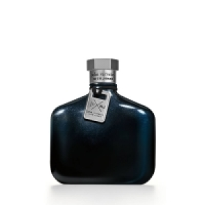 John Varvatos JV x NJ Eau de Toilette 125ml
