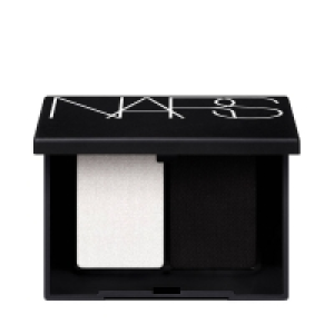 Nars Duo Eye Shadow