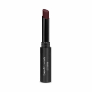 Bareminerals Barepro Longwear Lipstick 2g