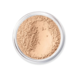 Bareminerals Matte Foundation SPF 15 6g