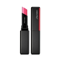 Debenhams Shiseido VisionAiry Gel Lipstick 1.6g