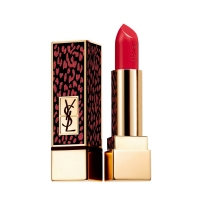 Debenhams Yves Saint Laurent Limited Edition Rouge Pur Couture Lipstick 3.8g