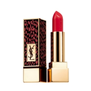 Yves Saint Laurent Limited Edition Rouge Pur Couture Lipstick 3.8g