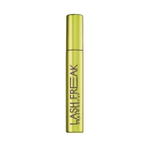 Urban Decay Lash Freak Black Mascara 9.5ml