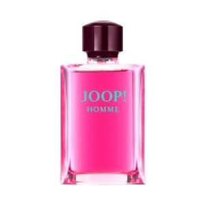 Homme Eau de Toilette 200ml £38.50