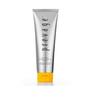 Elizabeth Arden Prevage Anti Ageing Treatment Boosting Cleanser 125ml