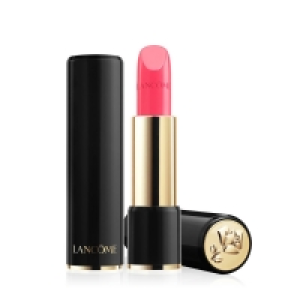 Lancôme LAbsolu Rouge Cream lipstick 3.4g