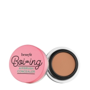 Debenhams Benefit Boi-ing Airbrush Concealer 5g