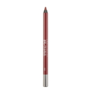 Debenhams Urban Decay 24/7 Glide-On Pencil Lip Liner 1.13g