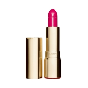 Clarins Joli Rouge Brilliant Perfect Shine Sheer Lipstick 3.5g