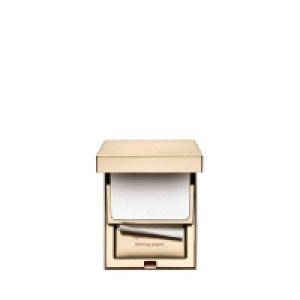 Clarins Pore Perfecting Mattifying Kit