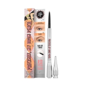 Debenhams Benefit Precisely, My Brow Eyebrow Pencil 0.08g