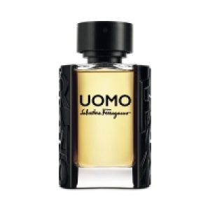Salvatore Ferragamo Uomo Eau de Toilette