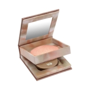 Urban Decay Naked Illuminated Shimmering Powder for Face and Body 5g