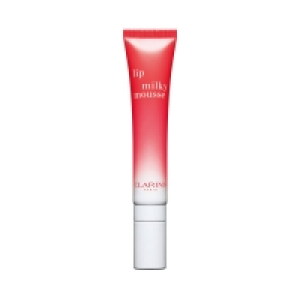 Clarins Lip Milky Mousse 10ml