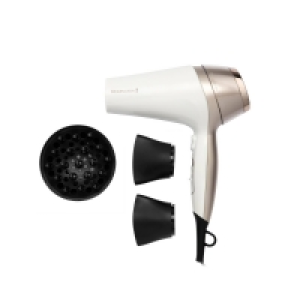 Remington Thermacare Pro 2400 Hair Dryer D5720